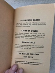 Vintage Sci-fi And Fantasy Lot. 12 Paperback. One Is A 3-in-1