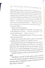 Harry Potter Half Blood Prince 1st Edition, 1st Print 652p 11 O.W.L.s ALL ERRORS
