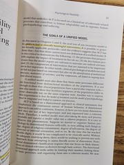 Acceptance and Commitment Therapy: The Process and Practice of Mindful Chang…
