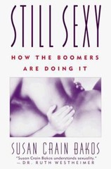 Still Sexy by Susan Crain Bakos
