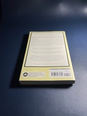 Dreyer’s English Benjamin Dreyer PB Grammar Writing Style Guide Bestseller