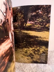 VOGUE Magazine 2010 August Gweneth Paltrow 238 PAGES