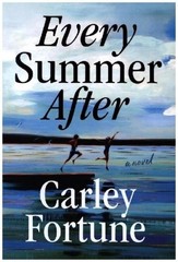 Carley Fortune Every Summer After. Deluxe Edition