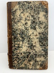 1835 Beverly MA Town Tax Record Ledger Essex County Massachusetts Account Book