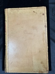 Decisions of the Department of the Interior and the General Land Office 1902