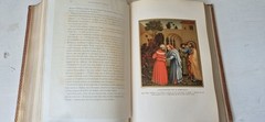 Jesus-Christ, Louis Veuillot, No. 160 of 300 copies, signed luxury edition, 1875