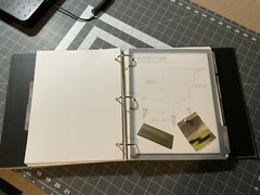 Norwalk Furniture Salesman Binder Catalog, Couch, Chair, Dimensions, 200 Pages