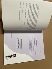 Spanish in 60 Days: The Language Learning Workbook to Help You Speak Just Like..