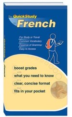 French by Liliane Arnet: Used