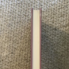 Three Phases of Eve , Hardcover + Dust Jacket By Eve Arden First Edition 1985