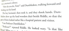 Harry Potter Half Blood Prince 1st Edition, 1st Print 652p 11 O.W.L.s ALL ERRORS