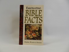 Bible Reference Library 3 Volume Box Set Paperback Christianity Religion