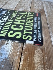 Building Powerful Numeracy | Middle/High School Math Homeschool | Harris PB LN