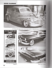 1998 ‘Fifties Flashback A Nostalgia Trip! Albert Drake PB 256 Pages Signed L.New