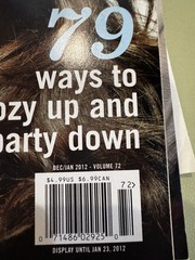 Lot of 3 BUST Magazine Jemma Kirke, Kat Dennings, Rashida Jokes