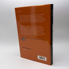 Florida’s Working-Class Past Current Perspectives on Labor Race Gender Hardcover