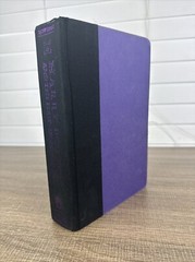 Harry Potter and The Half-Blood Prince 1st Edition 1st Print 652 Pages 11 Error