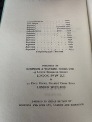 Christ In You by John M Watkins ~ Paperback ~ 1975 Reprint ~ 216 Pages