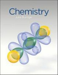 Chemistry