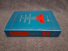 Seiser & Kumli on California Juvenile Courts Practice and Procedure 2025 Vol 1-2