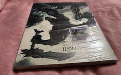 Darksiders II: Prima Official Game Guide – Paperback By Stratton, Stephen – Seal