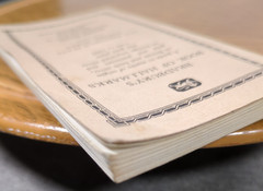1980 Edition Bradbury’s Book of Hallmarks: Guide to Marks of Origin Makers Marks
