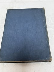 Pitmans Shorthand New Era Rapid Course Hardback Sir Isaac Pitman Book