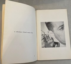 Vintage 1960s Turkey Tourism Booklet Humorous Photos Turkish Info Office
