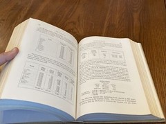 Cost Accounting Second Edition 1957 Matz Curry Frank South Western Publishing HC