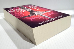 Dire Bound – The Wolves of Ruin by Sable Sorensen (2025, Requited, Softcover)