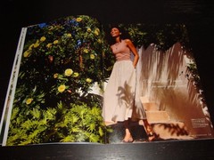 EVEREVE Women’s Fashion & Accessories CATALOG April 2026 – 36 Pages