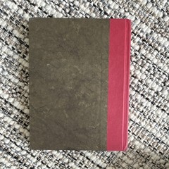 Rhonda Byrne The Secret Atria Books Personal Development Adult English Hardcover