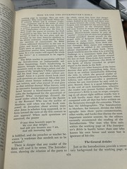 The Interpreter’s Bible 12 Volume Set 1951 – 1957 Abingdon