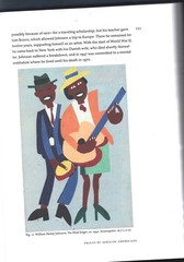 Small Victories HB w/dj-Dave H. Williams-2015-First Edition-328 pages