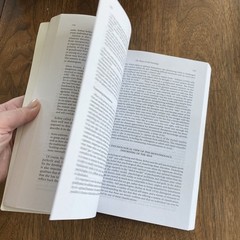 Inside Out and Outside In Book 5th Edition Berzoff + The Examined Life Grosz