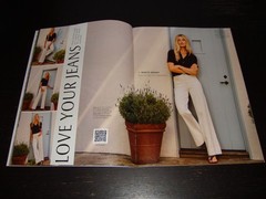 EVEREVE Women’s Fashion & Accessories CATALOG April 2026 – 36 Pages