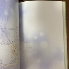 Sailor Moon Original Illustration Art Book Vol.4 Naoko Takeuchi