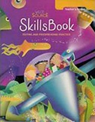Skillsbook: Editing & Proofreading – Paperback, by Dave Kemper – Very Good h