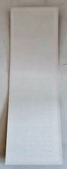 Lot of 12 Bookmarks ~5.25” ~The Christmas Teacup ~New