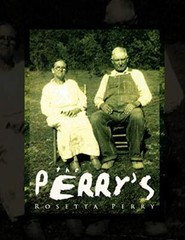 The PERRY’s