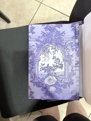R. M. Gray Nightweaver Deluxe Limited Edition Hardcover 2025 Nightweaver Ser. 1