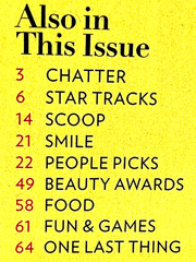 PEOPLE MAGAZINE September 29 2025 PRISCILLA PRESLEY Prince Harry Charles Reunion