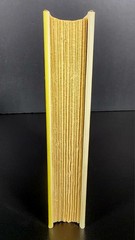 Machiavelli 1967 1st Edition Giuseppe Prezzolini HC DJ Farrar Straus Giroux
