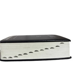 Black’s Law Dictionary,Bryan A. Garner, 7th Deluxe Edition,1999,Thumb Index