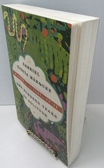 One Hundred Years of Solitude Paperback Gabriel Garcia Marquez – NEW