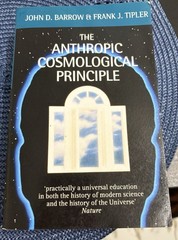 The Ultimate Physics & Cosmology Collection (4 Paperback Books)