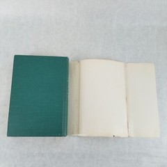 Thomas Jefferson Profile as Revealed in His Letters – 1956 HC by Saul Padover
