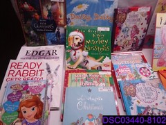 Qty = 29 Mixed Children’s Books. Star Wars, Frozen, Lion King, and More