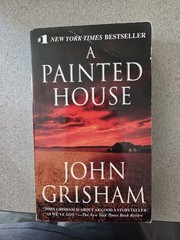 John Grisham Lot Of 12 Books Paperback. Legal Crime Thriller