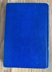 Princes and Princesses. Edited by Andrew Lang. Illus by Henry Ford. 1908 1st Ed.